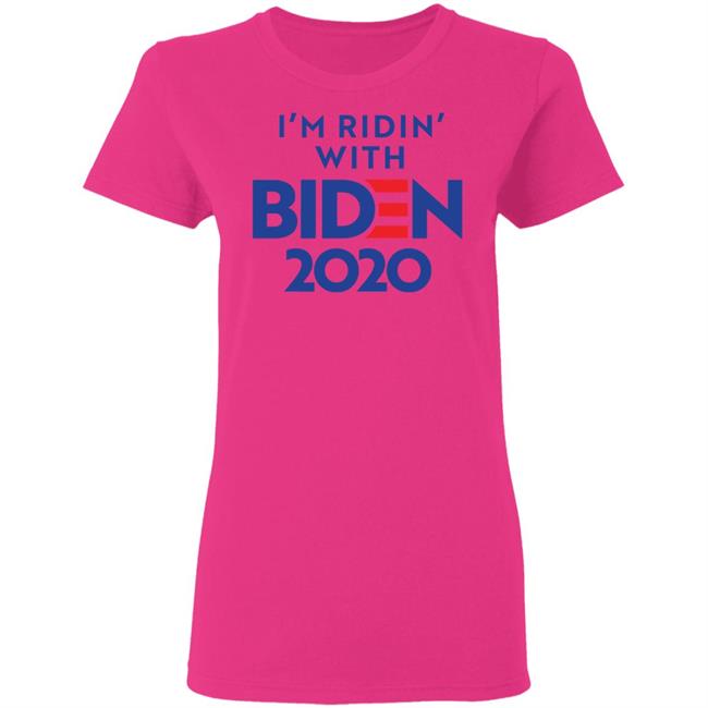 ridin with biden shirt white hoodie t shirt ridin with biden shirt white hoodie t shirt