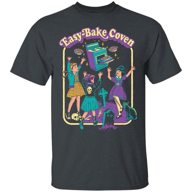 easy bake coven shirt black hoodie t shirt easy bake coven shirt black hoodie t shirt