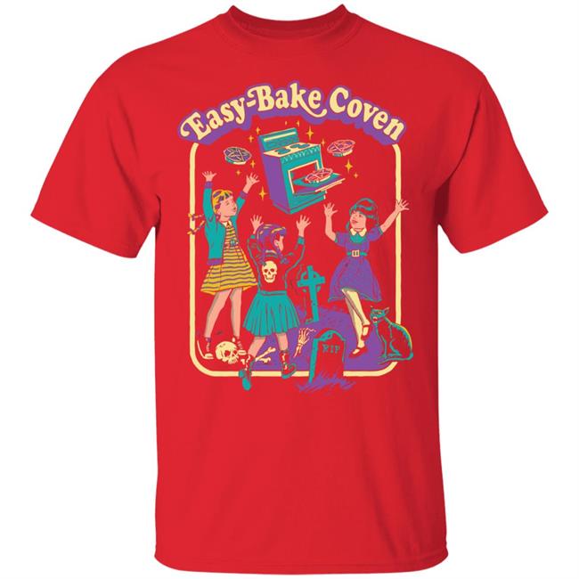 easy bake coven shirt black hoodie t shirt easy bake coven shirt black hoodie t shirt