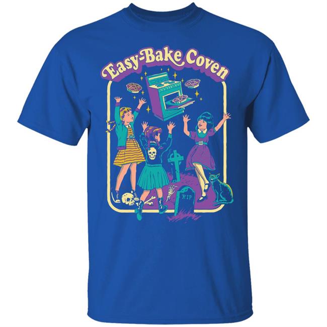 easy bake coven shirt black hoodie t shirt easy bake coven shirt black hoodie t shirt