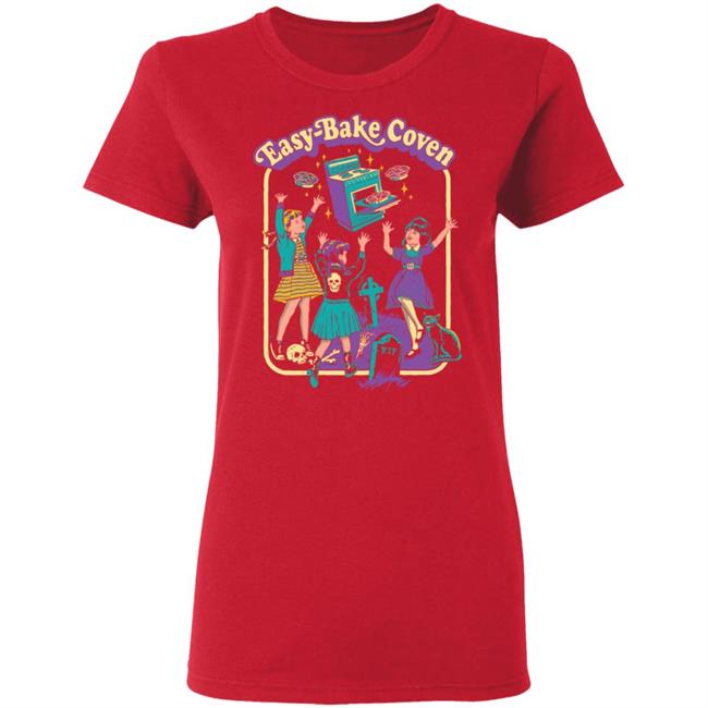 easy bake coven shirt black hoodie t shirt easy bake coven shirt black hoodie t shirt