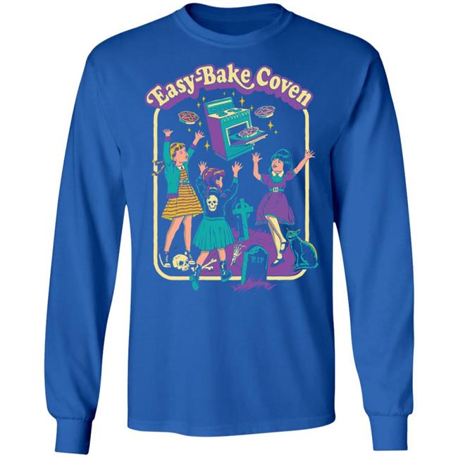 easy bake coven shirt black hoodie t shirt easy bake coven shirt black hoodie t shirt