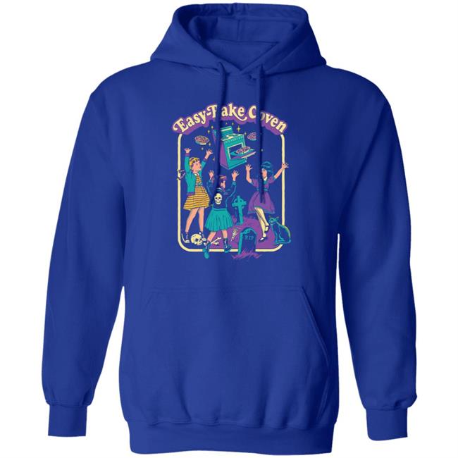 easy bake coven shirt black hoodie t shirt easy bake coven shirt black hoodie t shirt