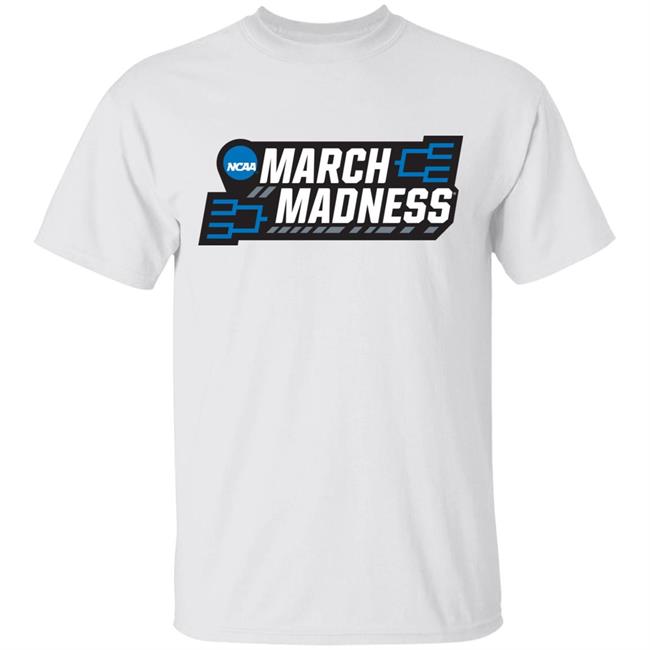 March Sadness 2020 Shirt