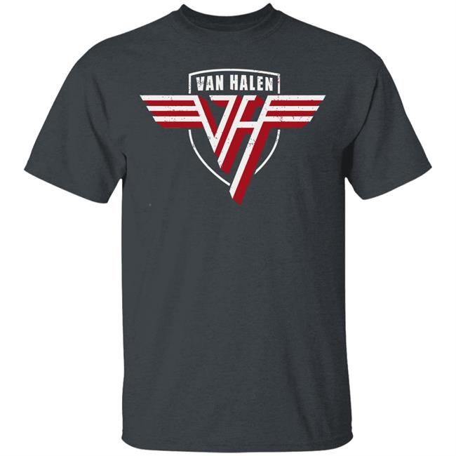 van halen shirt black hoodie t shirt van halen shirt black hoodie t shirt