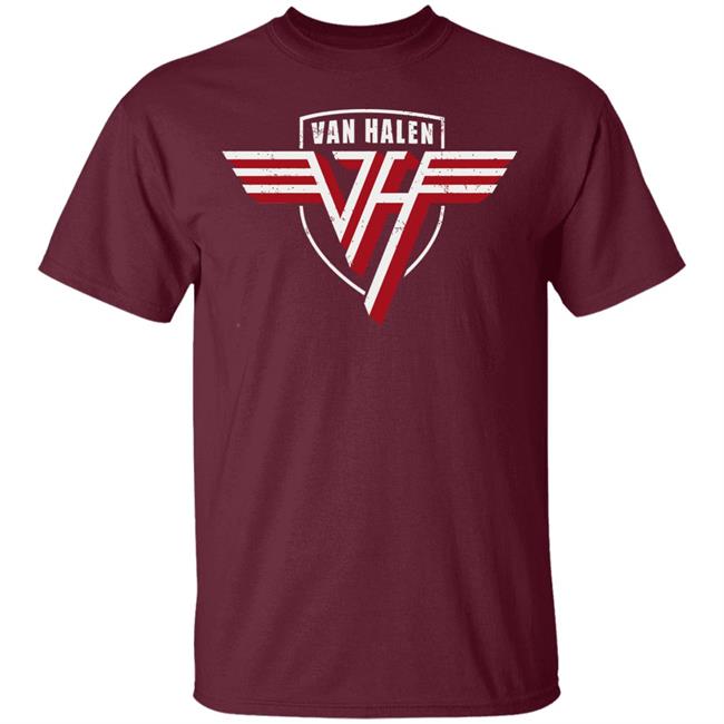 van halen shirt black hoodie t shirt van halen shirt black hoodie t shirt