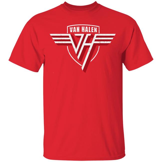van halen shirt black hoodie t shirt van halen shirt black hoodie t shirt