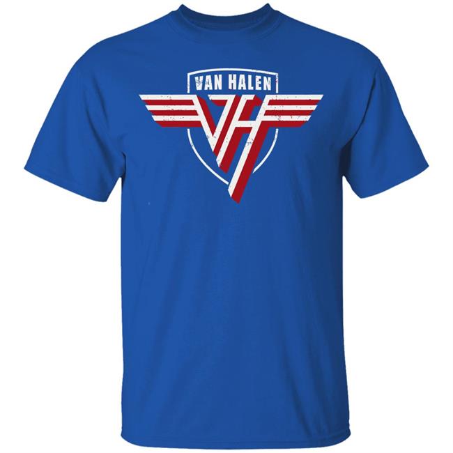 van halen shirt black hoodie t shirt van halen shirt black hoodie t shirt
