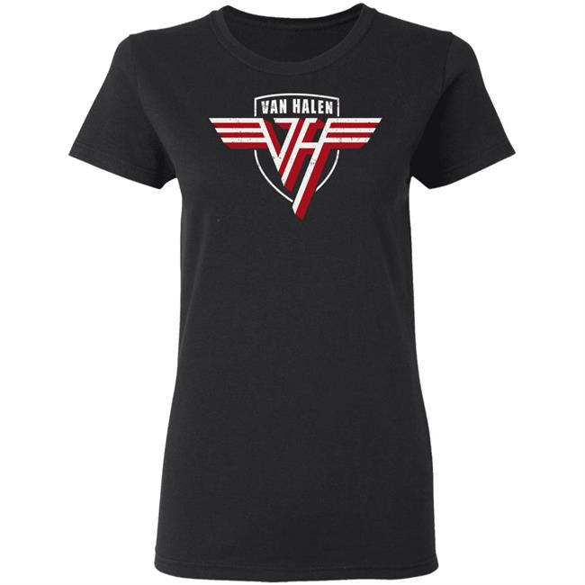 van halen shirt black hoodie t shirt van halen shirt black hoodie t shirt
