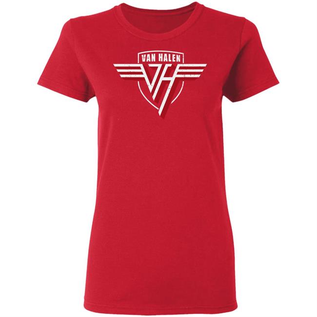 van halen shirt black hoodie t shirt van halen shirt black hoodie t shirt