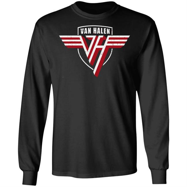 van halen shirt black hoodie t shirt van halen shirt black hoodie t shirt