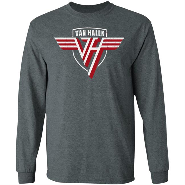 van halen shirt black hoodie t shirt van halen shirt black hoodie t shirt