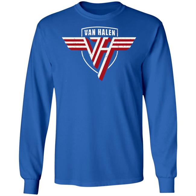 van halen shirt black hoodie t shirt van halen shirt black hoodie t shirt