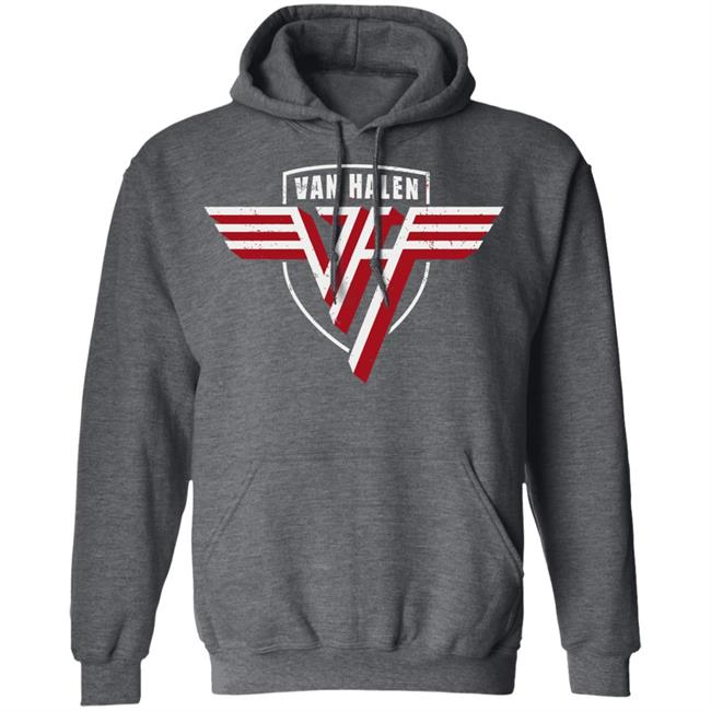 van halen shirt black hoodie t shirt van halen shirt black hoodie t shirt
