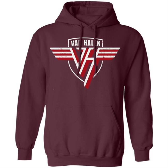 van halen shirt black hoodie t shirt van halen shirt black hoodie t shirt
