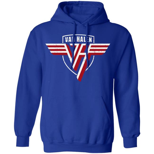 van halen shirt black hoodie t shirt van halen shirt black hoodie t shirt