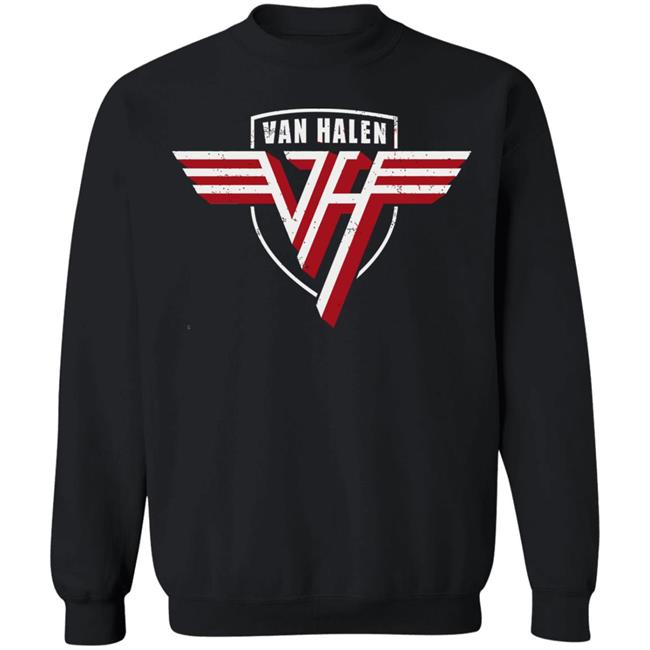 van halen shirt black hoodie t shirt van halen shirt black hoodie t shirt