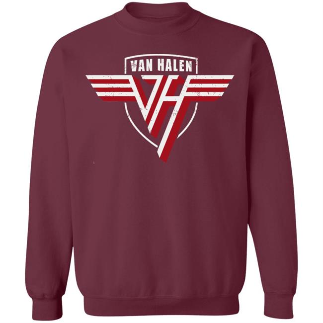 van halen shirt black hoodie t shirt van halen shirt black hoodie t shirt