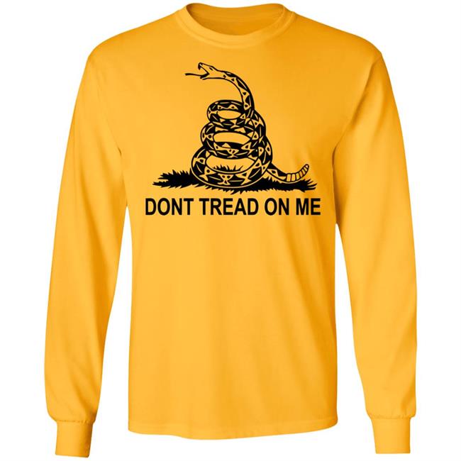 dont tread on me shirt white hoodie t shirt dont tread on me shirt white hoodie t shirt
