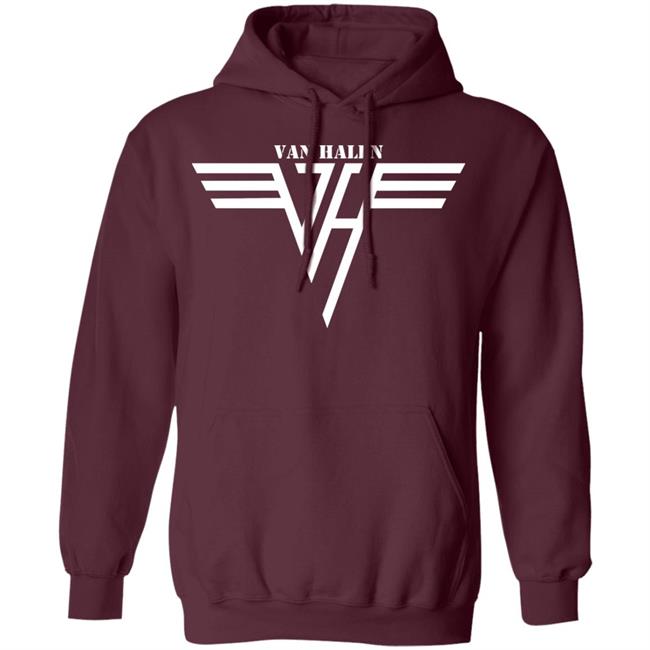 van halen shirt black hoodie sweatshirt van halen shirt black hoodie sweatshirt