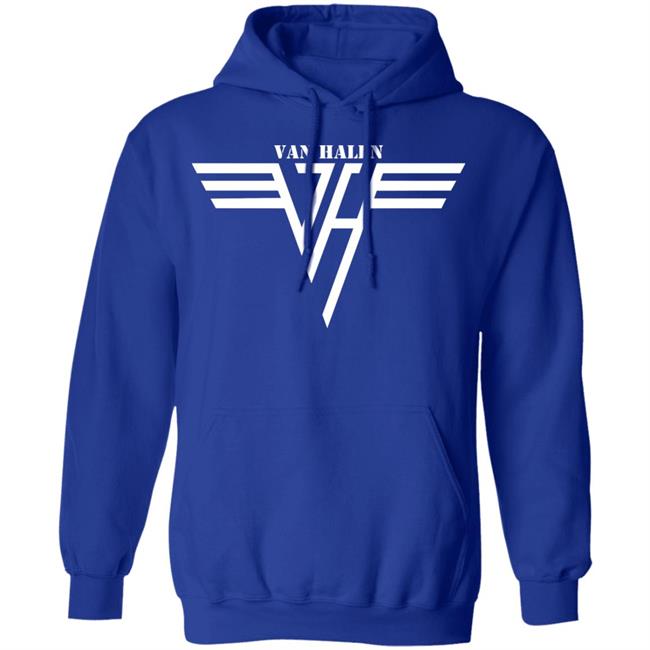 van halen shirt black hoodie sweatshirt van halen shirt black hoodie sweatshirt