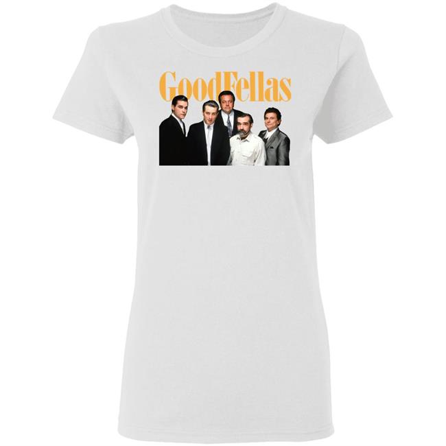 goodfellas shirt white hoodie t shirt goodfellas shirt white hoodie t shirt
