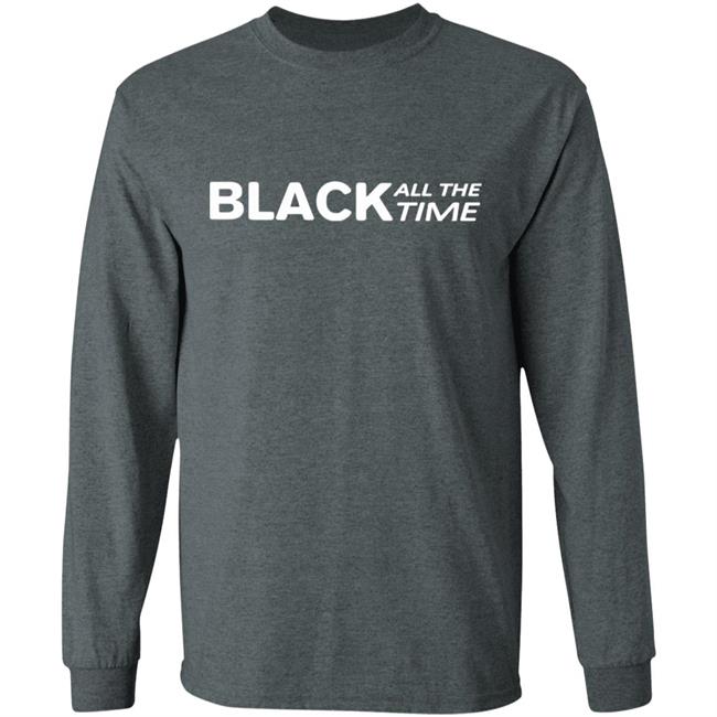 Black all time shirt black hoodie t shirt Black all time shirt black hoodie t shirt