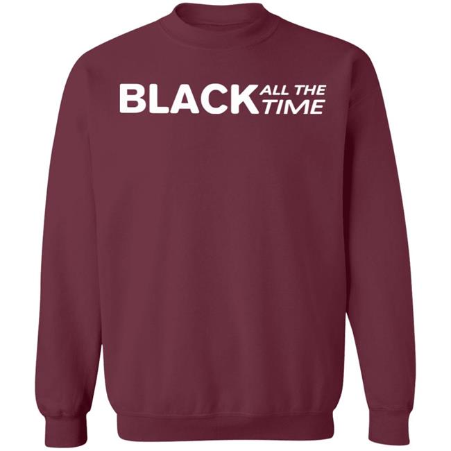 Black all time shirt black hoodie t shirt Black all time shirt black hoodie t shirt