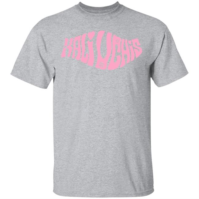 kali uchis merch shirt white hoodie t shirt kali uchis merch shirt white hoodie t shirt