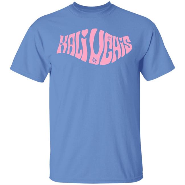 kali uchis merch shirt white hoodie t shirt kali uchis merch shirt white hoodie t shirt