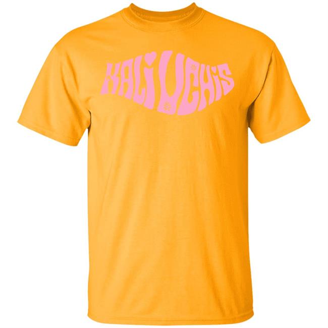kali uchis merch shirt white hoodie t shirt kali uchis merch shirt white hoodie t shirt
