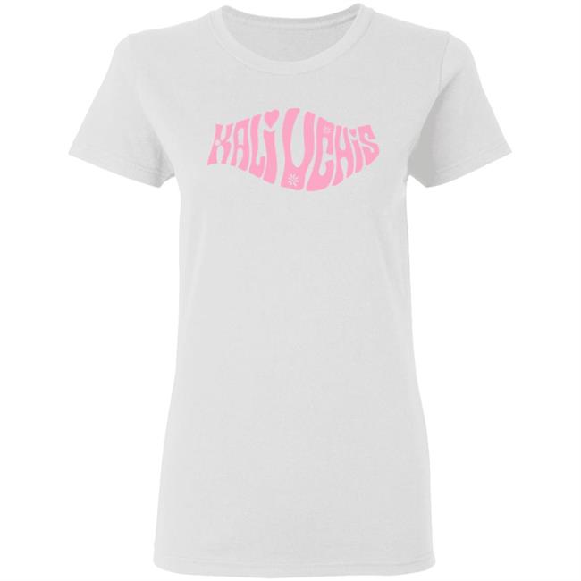 kali uchis merch shirt white hoodie t shirt kali uchis merch shirt white hoodie t shirt