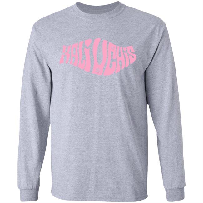 kali uchis merch shirt white hoodie t shirt kali uchis merch shirt white hoodie t shirt