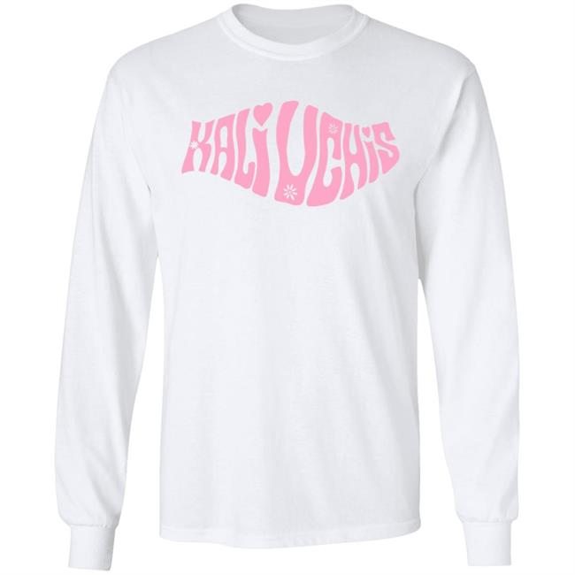 kali uchis merch shirt white hoodie t shirt kali uchis merch shirt white hoodie t shirt