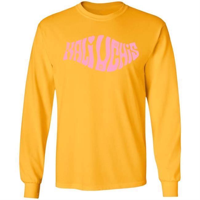 kali uchis merch shirt white hoodie t shirt kali uchis merch shirt white hoodie t shirt