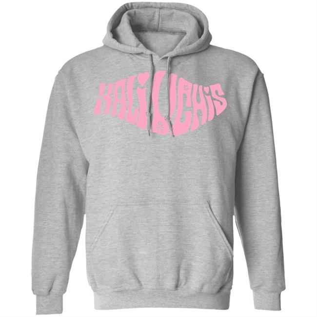 kali uchis merch shirt white hoodie t shirt kali uchis merch shirt white hoodie t shirt
