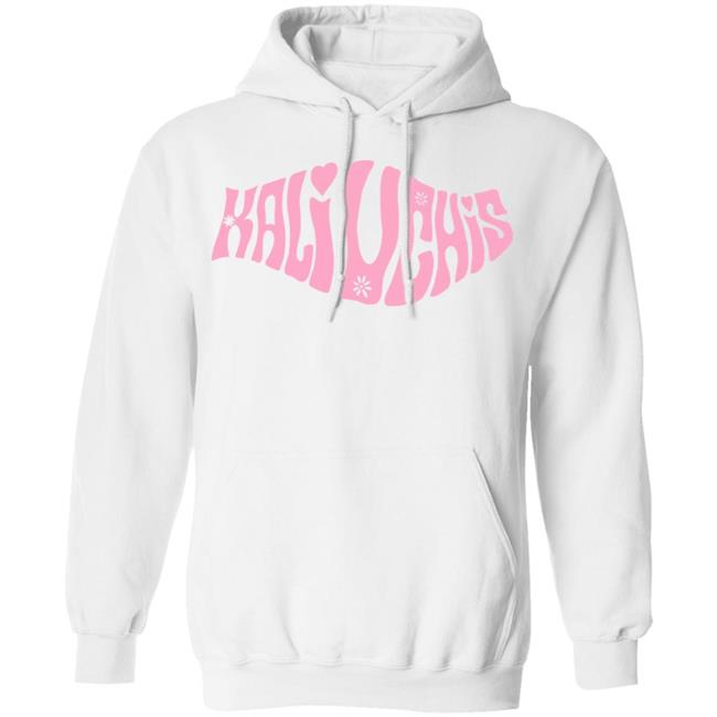 kali uchis merch shirt white hoodie t shirt kali uchis merch shirt white hoodie t shirt