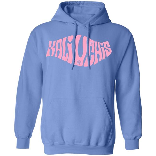 kali uchis merch shirt white hoodie t shirt kali uchis merch shirt white hoodie t shirt