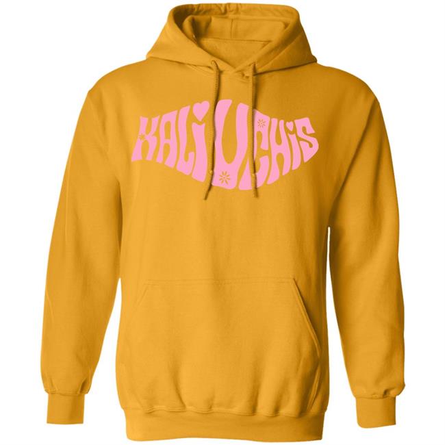 kali uchis merch shirt white hoodie t shirt kali uchis merch shirt white hoodie t shirt
