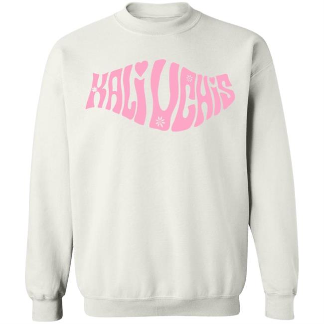 kali uchis merch shirt white hoodie t shirt kali uchis merch shirt white hoodie t shirt