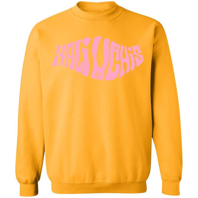 kali uchis merch shirt white hoodie t shirt kali uchis merch shirt white hoodie t shirt