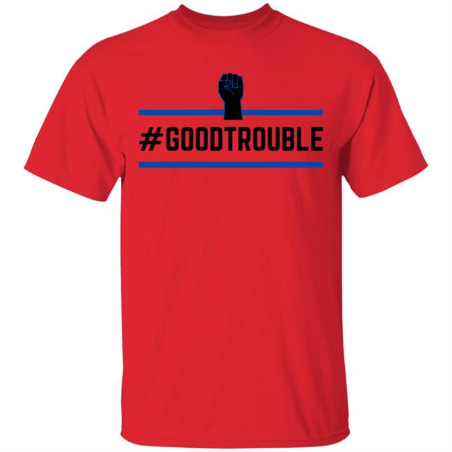 goodtrouble shirt white hoodie t shirt goodtrouble shirt white hoodie t shirt
