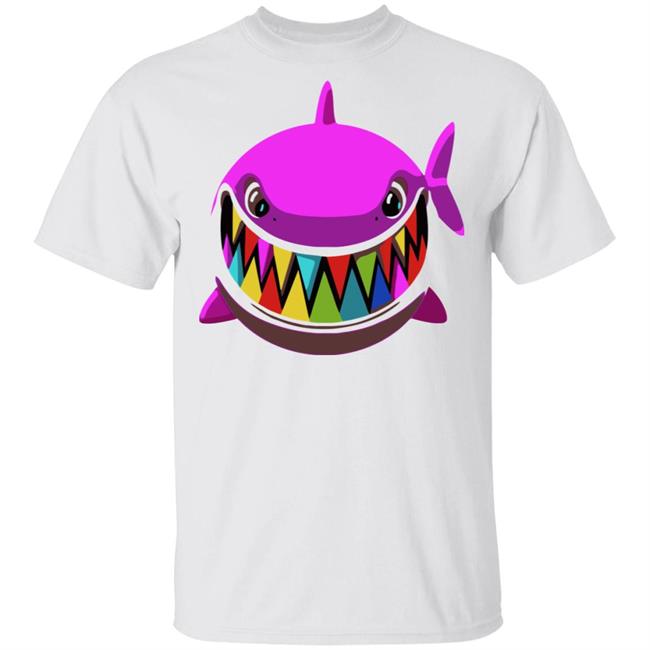 6ix9ine merch shirt white hoodie t shirt