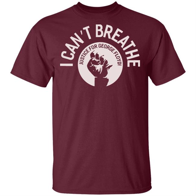 I Cant Breathe T Shirt Black Hoodie Sweatshirt I Cant Breathe T Shirt Black Hoodie Sweatshirt