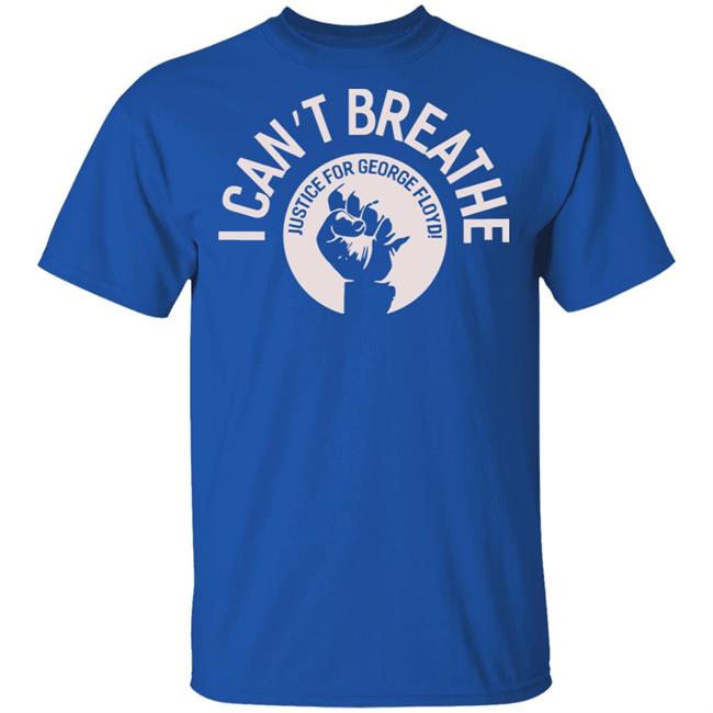 I Cant Breathe T Shirt Black Hoodie Sweatshirt I Cant Breathe T Shirt Black Hoodie Sweatshirt