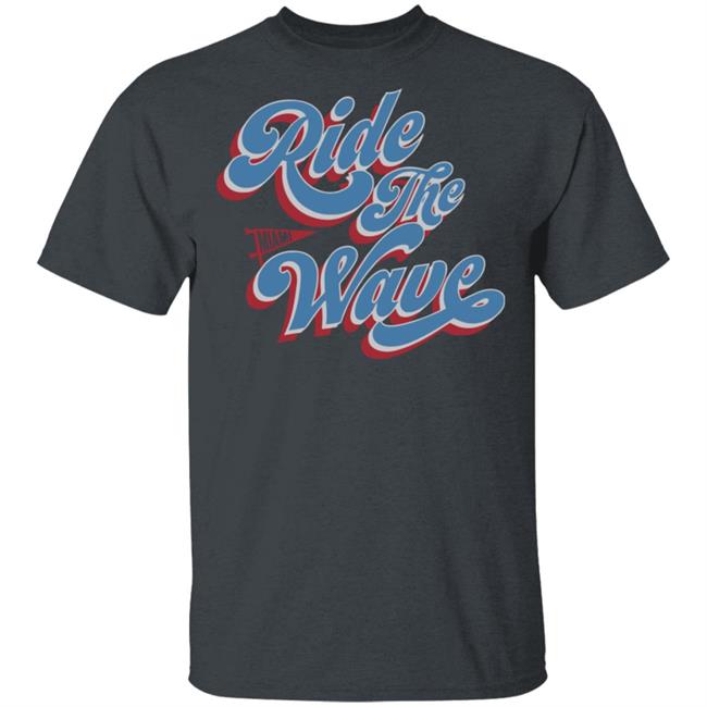 Ride the Wave shirt black hoodie sweatshirt Ride the Wave shirt black hoodie sweatshirt
