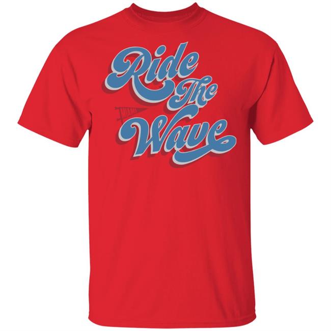 Ride the Wave shirt black hoodie sweatshirt Ride the Wave shirt black hoodie sweatshirt