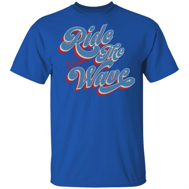 Ride the Wave shirt black hoodie sweatshirt Ride the Wave shirt black hoodie sweatshirt