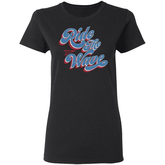 Ride the Wave shirt black hoodie sweatshirt Ride the Wave shirt black hoodie sweatshirt