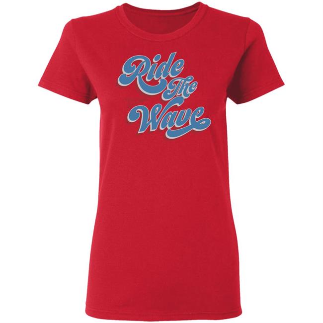 Ride the Wave shirt black hoodie sweatshirt Ride the Wave shirt black hoodie sweatshirt